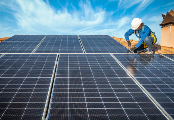 Best Emergency Roof Repair Services  in Fort Shawnee, OH