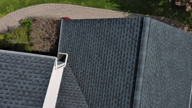 Best Tile Roofing Installation  in Fort Shawnee, OH