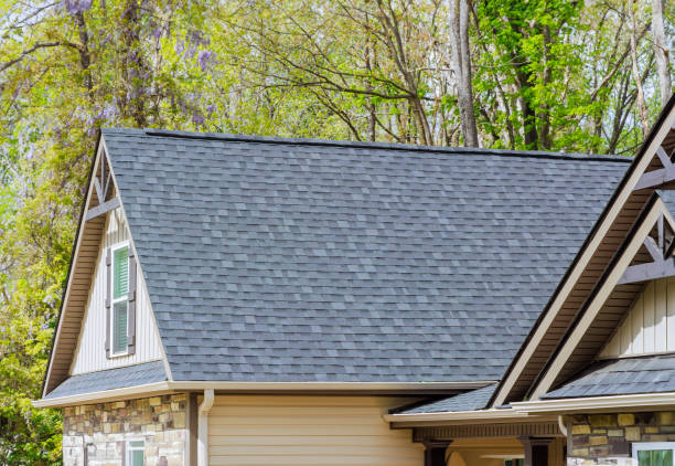 Best Steel Roofing  in Fort Shawnee, OH